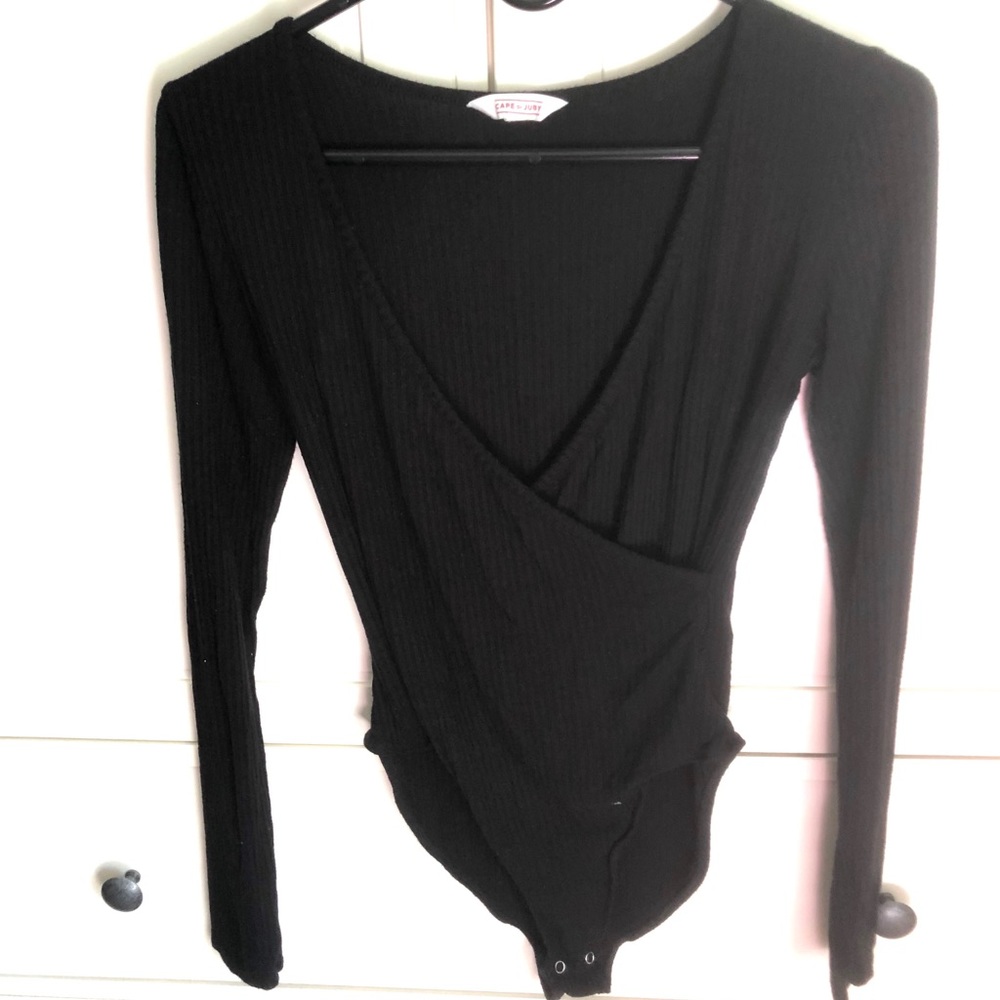 SOLD - Picture 2 of 3